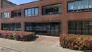 Office space for rent, Goes, Zeeland, &lt;span class=&quot;blurred street&quot; onclick=&quot;ProcessAdRequest(3264632)&quot;&gt;&lt;span class=&quot;hint&quot;&gt;See streetname&lt;/span&gt;[xxxxxxxxxxxxx]&lt;/span&gt;