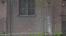 Office space for rent, Haarlem, North Holland, &lt;span class=&quot;blurred street&quot; onclick=&quot;ProcessAdRequest(3264646)&quot;&gt;&lt;span class=&quot;hint&quot;&gt;See streetname&lt;/span&gt;[xxxxxxxxxxxxx]&lt;/span&gt;