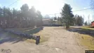 Erhvervsejendom til salg, Imatra, Etelä-Karjala, &lt;span class=&quot;blurred street&quot; onclick=&quot;ProcessAdRequest(3264650)&quot;&gt;&lt;span class=&quot;hint&quot;&gt;Se vej-navn&lt;/span&gt;[xxxxxxxxxx]&lt;/span&gt;