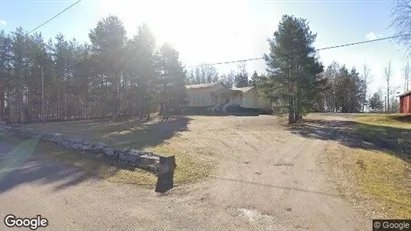 Lokaler til salgs i Imatra – Bilde fra Google Street View