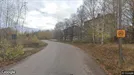 Werkstatt zum Kauf, Kotka, Kymenlaakso, &lt;span class=&quot;blurred street&quot; onclick=&quot;ProcessAdRequest(3264651)&quot;&gt;&lt;span class=&quot;hint&quot;&gt;Siehe Straßennamen&lt;/span&gt;[xxxxxxxxxxxxxxxxx]&lt;/span&gt;