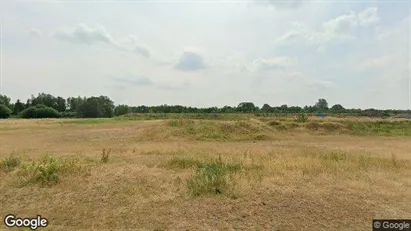 Lokaler til salg i Almelo - Foto fra Google Street View