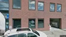 Kommersielle eiendommer til leie, De Bilt, Province of Utrecht, &lt;span class=&quot;blurred street&quot; onclick=&quot;ProcessAdRequest(3264689)&quot;&gt;&lt;span class=&quot;hint&quot;&gt;Se gatenavn&lt;/span&gt;[xxxxxxxxxx]&lt;/span&gt;