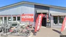 Commercieel vastgoed te koop, Forssa, Kanta-Häme, &lt;span class=&quot;blurred street&quot; onclick=&quot;ProcessAdRequest(3264692)&quot;&gt;&lt;span class=&quot;hint&quot;&gt;Zie straatnaam&lt;/span&gt;[xxxxxxxxxxxxx]&lt;/span&gt;