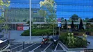 Office space for rent, Cornellà de Llobregat, Cataluña, &lt;span class=&quot;blurred street&quot; onclick=&quot;ProcessAdRequest(3264697)&quot;&gt;&lt;span class=&quot;hint&quot;&gt;See streetname&lt;/span&gt;[xxxxxxxxxxxxx]&lt;/span&gt;