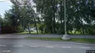 Office space for rent, Espoo, Uusimaa, &lt;span class=&quot;blurred street&quot; onclick=&quot;ProcessAdRequest(3264708)&quot;&gt;&lt;span class=&quot;hint&quot;&gt;See streetname&lt;/span&gt;[xxxxxxxxxxxxx]&lt;/span&gt;