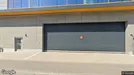 Erhvervslokaler til leje, Helsinki Läntinen, Helsinki, &lt;span class=&quot;blurred street&quot; onclick=&quot;ProcessAdRequest(3264727)&quot;&gt;&lt;span class=&quot;hint&quot;&gt;Se vej-navn&lt;/span&gt;[xxxxxxxxxx]&lt;/span&gt;