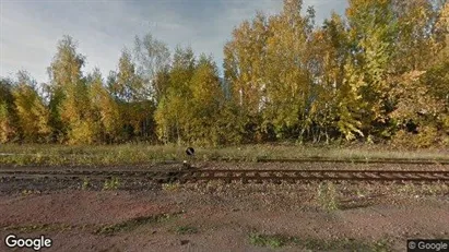 Værkstedslokaler til salg i Kotka - Foto fra Google Street View