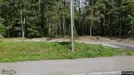 Verksted til leie, Ylöjärvi, Pirkanmaa, &lt;span class=&quot;blurred street&quot; onclick=&quot;ProcessAdRequest(3264733)&quot;&gt;&lt;span class=&quot;hint&quot;&gt;Se gatenavn&lt;/span&gt;[xxxxxxxxxx]&lt;/span&gt;