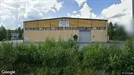 Office space for rent, Ylöjärvi, Pirkanmaa, &lt;span class=&quot;blurred street&quot; onclick=&quot;ProcessAdRequest(3264734)&quot;&gt;&lt;span class=&quot;hint&quot;&gt;See streetname&lt;/span&gt;[xxxxxxxxxxxxx]&lt;/span&gt;