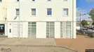 Erhvervslokaler til leje, Maastricht, Limburg, &lt;span class=&quot;blurred street&quot; onclick=&quot;ProcessAdRequest(3264758)&quot;&gt;&lt;span class=&quot;hint&quot;&gt;Se vej-navn&lt;/span&gt;[xxxxxxxxxx]&lt;/span&gt;