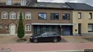 Commercieel vastgoed te koop, Maaseik, Limburg, &lt;span class=&quot;blurred street&quot; onclick=&quot;ProcessAdRequest(3264765)&quot;&gt;&lt;span class=&quot;hint&quot;&gt;Zie straatnaam&lt;/span&gt;[xxxxxxxxxxxxx]&lt;/span&gt;