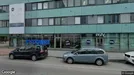 Office space for rent, Pori, Satakunta, &lt;span class=&quot;blurred street&quot; onclick=&quot;ProcessAdRequest(3264770)&quot;&gt;&lt;span class=&quot;hint&quot;&gt;See streetname&lt;/span&gt;[xxxxxxxxxxxxx]&lt;/span&gt;
