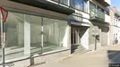 Office property for sale, Aalst, Oost-Vlaanderen, &lt;span class=&quot;blurred street&quot; onclick=&quot;ProcessAdRequest(3264785)&quot;&gt;&lt;span class=&quot;hint&quot;&gt;See streetname&lt;/span&gt;[xxxxxxxxxxxxx]&lt;/span&gt;