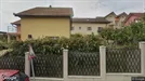 Erhvervsejendom til salg, Cluj-Napoca, Nord-Vest, &lt;span class=&quot;blurred street&quot; onclick=&quot;ProcessAdRequest(3264878)&quot;&gt;&lt;span class=&quot;hint&quot;&gt;Se vej-navn&lt;/span&gt;[xxxxxxxxxx]&lt;/span&gt;