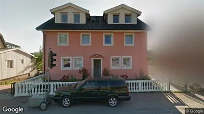 Commercial properties for sale in Ale - Photo from Google Street View