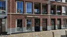 Office space for rent, Lisse, South Holland, &lt;span class=&quot;blurred street&quot; onclick=&quot;ProcessAdRequest(3265044)&quot;&gt;&lt;span class=&quot;hint&quot;&gt;See streetname&lt;/span&gt;[xxxxxxxxxxxxx]&lt;/span&gt;