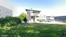 Office space for rent, Aalten, Gelderland, &lt;span class=&quot;blurred street&quot; onclick=&quot;ProcessAdRequest(3265045)&quot;&gt;&lt;span class=&quot;hint&quot;&gt;See streetname&lt;/span&gt;[xxxxxxxxxxxxx]&lt;/span&gt;