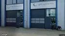 Office space for rent, Deventer, Overijssel, &lt;span class=&quot;blurred street&quot; onclick=&quot;ProcessAdRequest(3265055)&quot;&gt;&lt;span class=&quot;hint&quot;&gt;See streetname&lt;/span&gt;[xxxxxxxxxxxxx]&lt;/span&gt;