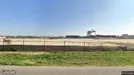 Erhvervslokaler til leje, Oss, North Brabant, &lt;span class=&quot;blurred street&quot; onclick=&quot;ProcessAdRequest(3265056)&quot;&gt;&lt;span class=&quot;hint&quot;&gt;Se vej-navn&lt;/span&gt;[xxxxxxxxxx]&lt;/span&gt;