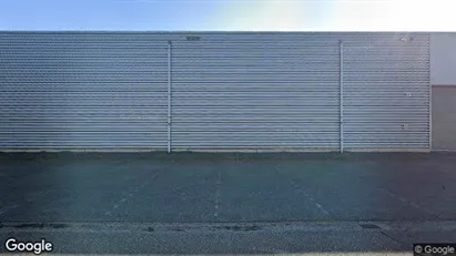 Lokaler til leie i Venray – Bilde fra Google Street View