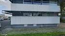 Office space for rent, Arnhem, Gelderland, &lt;span class=&quot;blurred street&quot; onclick=&quot;ProcessAdRequest(3265062)&quot;&gt;&lt;span class=&quot;hint&quot;&gt;See streetname&lt;/span&gt;[xxxxxxxxxxxxx]&lt;/span&gt;