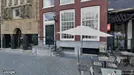 Office space for rent, Amsterdam Centrum, Amsterdam, &lt;span class=&quot;blurred street&quot; onclick=&quot;ProcessAdRequest(3265065)&quot;&gt;&lt;span class=&quot;hint&quot;&gt;See streetname&lt;/span&gt;[xxxxxxxxxxxxx]&lt;/span&gt;