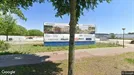Kommersielle eiendommer til leie, Soest, Province of Utrecht, &lt;span class=&quot;blurred street&quot; onclick=&quot;ProcessAdRequest(3265068)&quot;&gt;&lt;span class=&quot;hint&quot;&gt;Se gatenavn&lt;/span&gt;[xxxxxxxxxx]&lt;/span&gt;