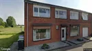 Erhvervslokaler til leje, Steenbergen, North Brabant, &lt;span class=&quot;blurred street&quot; onclick=&quot;ProcessAdRequest(3265078)&quot;&gt;&lt;span class=&quot;hint&quot;&gt;Se vej-navn&lt;/span&gt;[xxxxxxxxxx]&lt;/span&gt;