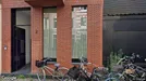 Office space for rent, Amsterdam Oud-West, Amsterdam, &lt;span class=&quot;blurred street&quot; onclick=&quot;ProcessAdRequest(3265079)&quot;&gt;&lt;span class=&quot;hint&quot;&gt;See streetname&lt;/span&gt;[xxxxxxxxxxxxx]&lt;/span&gt;