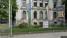 Office space for rent, Leipzig, Sachsen, &lt;span class=&quot;blurred street&quot; onclick=&quot;ProcessAdRequest(3265245)&quot;&gt;&lt;span class=&quot;hint&quot;&gt;See streetname&lt;/span&gt;[xxxxxxxxxxxxx]&lt;/span&gt;