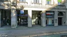Office space for rent, Leipzig, Sachsen, &lt;span class=&quot;blurred street&quot; onclick=&quot;ProcessAdRequest(3265246)&quot;&gt;&lt;span class=&quot;hint&quot;&gt;See streetname&lt;/span&gt;[xxxxxxxxxxxxx]&lt;/span&gt;