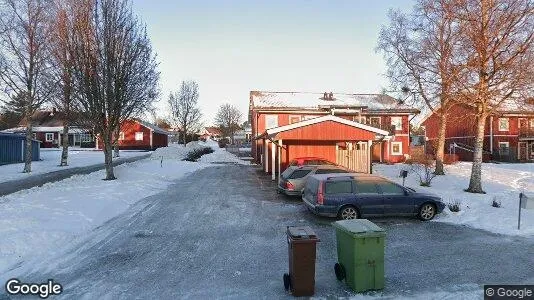 Commercial properties for sale i Umeå - Photo from Google Street View