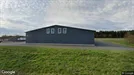 Lagerejendom til salg, Laholm, Halland County, &lt;span class=&quot;blurred street&quot; onclick=&quot;ProcessAdRequest(3265413)&quot;&gt;&lt;span class=&quot;hint&quot;&gt;Se vej-navn&lt;/span&gt;[xxxxxxxxxx]&lt;/span&gt;