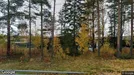 Werkstatt zum Kauf, Umeå, Västerbotten County, &lt;span class=&quot;blurred street&quot; onclick=&quot;ProcessAdRequest(3265414)&quot;&gt;&lt;span class=&quot;hint&quot;&gt;Siehe Straßennamen&lt;/span&gt;[xxxxxxxxxxxxxxxxx]&lt;/span&gt;
