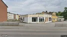 Commercieel vastgoed te koop, Västervik, Kalmar County, &lt;span class=&quot;blurred street&quot; onclick=&quot;ProcessAdRequest(3265415)&quot;&gt;&lt;span class=&quot;hint&quot;&gt;Zie straatnaam&lt;/span&gt;[xxxxxxxxxxxxx]&lt;/span&gt;