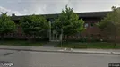 Warehouse for rent, Malmö City, Malmö, &lt;span class=&quot;blurred street&quot; onclick=&quot;ProcessAdRequest(3265421)&quot;&gt;&lt;span class=&quot;hint&quot;&gt;See streetname&lt;/span&gt;[xxxxxxxxxxxxx]&lt;/span&gt;