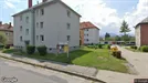 Commercieel vastgoed te koop, Liptovský Mikuláš, Žilinský kraj, &lt;span class=&quot;blurred street&quot; onclick=&quot;ProcessAdRequest(3265427)&quot;&gt;&lt;span class=&quot;hint&quot;&gt;Zie straatnaam&lt;/span&gt;[xxxxxxxxxxxxx]&lt;/span&gt;