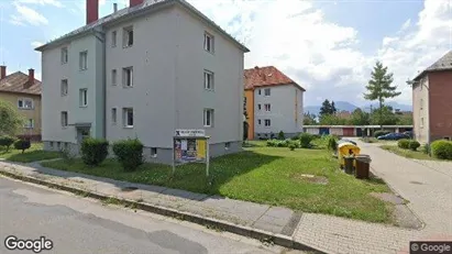 Lokaler til salg i Liptovský Mikuláš - Foto fra Google Street View