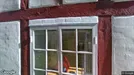 Office space for rent, Aalborg, Aalborg (region), &lt;span class=&quot;blurred street&quot; onclick=&quot;ProcessAdRequest(3265473)&quot;&gt;&lt;span class=&quot;hint&quot;&gt;See streetname&lt;/span&gt;[xxxxxxxxxxxxx]&lt;/span&gt;