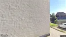 Commercial property for sale, Vejle, Vejle (region), &lt;span class=&quot;blurred street&quot; onclick=&quot;ProcessAdRequest(3265474)&quot;&gt;&lt;span class=&quot;hint&quot;&gt;See streetname&lt;/span&gt;[xxxxxxxxxxxxx]&lt;/span&gt;