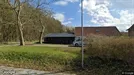 Lager til leie, Svendborg, Funen, &lt;span class=&quot;blurred street&quot; onclick=&quot;ProcessAdRequest(3265475)&quot;&gt;&lt;span class=&quot;hint&quot;&gt;Se gatenavn&lt;/span&gt;[xxxxxxxxxx]&lt;/span&gt;