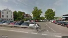 Kommersielle eiendommer til leie, Holbæk, Region Zealand, &lt;span class=&quot;blurred street&quot; onclick=&quot;ProcessAdRequest(3265484)&quot;&gt;&lt;span class=&quot;hint&quot;&gt;Se gatenavn&lt;/span&gt;[xxxxxxxxxx]&lt;/span&gt;