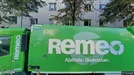 Erhvervslokaler til leje, Helsinki Eteläinen, Helsinki, &lt;span class=&quot;blurred street&quot; onclick=&quot;ProcessAdRequest(3265512)&quot;&gt;&lt;span class=&quot;hint&quot;&gt;Se vej-navn&lt;/span&gt;[xxxxxxxxxx]&lt;/span&gt;