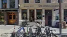 Office space for rent, Oslo Sentrum, Oslo, &lt;span class=&quot;blurred street&quot; onclick=&quot;ProcessAdRequest(3265534)&quot;&gt;&lt;span class=&quot;hint&quot;&gt;See streetname&lt;/span&gt;[xxxxxxxxxxxxx]&lt;/span&gt;