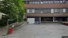 Office space for rent, Oslo Gamle Oslo, Oslo, &lt;span class=&quot;blurred street&quot; onclick=&quot;ProcessAdRequest(3265537)&quot;&gt;&lt;span class=&quot;hint&quot;&gt;See streetname&lt;/span&gt;[xxxxxxxxxxxxx]&lt;/span&gt;