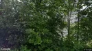 Værksted til leje, Færder, Vestfold, &lt;span class=&quot;blurred street&quot; onclick=&quot;ProcessAdRequest(3265538)&quot;&gt;&lt;span class=&quot;hint&quot;&gt;Se vej-navn&lt;/span&gt;[xxxxxxxxxx]&lt;/span&gt;