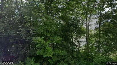 Industrilokaler för uthyrning i Færder – Foto från Google Street View