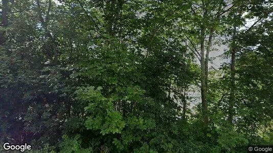 Værkstedslokaler til leje i Færder - Foto fra Google Street View