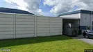 Erhvervslokaler til leje, Førde, Sogn og Fjordane, &lt;span class=&quot;blurred street&quot; onclick=&quot;ProcessAdRequest(3265541)&quot;&gt;&lt;span class=&quot;hint&quot;&gt;Se vej-navn&lt;/span&gt;[xxxxxxxxxx]&lt;/span&gt;